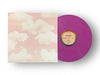 Turnstile - Glow One (Limited Edition Violet Colored Vinyl)