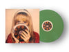 Sabrina Carpenter - Fruitcake (Limited Edition Olive Green Colored Vinyl)