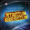 Red Hot Chili Peppers - Stadium Arcadium 20th Anniversary Indie Exclusive