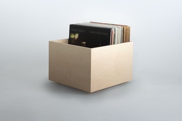 Browser Bin - Unfinished - Pale Blue Dot Records