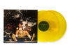 Mac Miller - K.I.D.S. (Limited Edition Yellow Colored Double Vinyl)