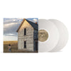 Jane Remover - Census Designated [Reissue] - Pale Blue Dot Records