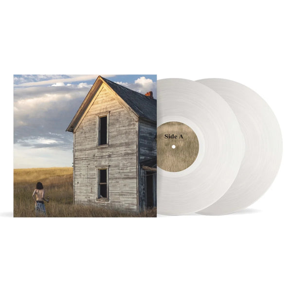 Jane Remover - Census Designated [Reissue] - Pale Blue Dot Records