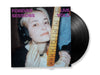 Men I Trust - Forever Live Sessions Vol. 2 (Vinyl LP) - Pale Blue Dot Records