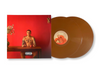 Mac Miller - Watching Movies With The Sound Off (Limited Edition Brown Colored Vinyl) [New Without Shrink]