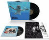 Nirvana - Nevermind (Limited 30th Anniversary Edition, 180 Gram Vinyl + Bonus 7")