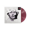 Movements - No Good Left To Give (Indie Exclusive Vinyl) - Pale Blue Dot Records