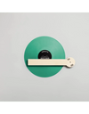 Koeppel Design Place Holder - Pale Blue Dot Records