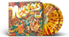Nuggets - Nuggets: Original Artyfacts From The First Psychedelic Era (1965-1968) [SYEOR 24 Exclusive Psychedelic 2LP] - Pale Blue Dot Records