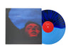 Troye Sivan - In a Dream (Limited Edition Half Blue and Half Light Blue Colored Vinyl )[Import] - Pale Blue Dot Records