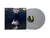 Moby - Reprise (Limited Edition Gray Colored Vinyl) - Pale Blue Dot Records