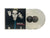 Green Day - BBC Sessions (Limited Edition Clear Colored Double Vinyl)
