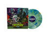 Creepshow Original Motion Picture Soundtrack (Limited Edition Swirl Colored Vinyl)