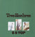 ZZ Top - Tres Hombres (Vinyl LP)