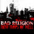Bad Religion - New Maps of Hell (Vinyl LP)