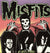 Misfits - Evilive (Vinyl LP)