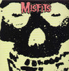 Misfits - Misfits  Collection (Vinyl LP)
