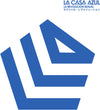 La Casa Azul - La Revolucion Sexual (Vinyl LP) - Pale Blue Dot Records