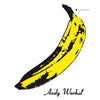 Velvet Underground & Nico - The Velvet Underground & Nico (Vinyl LP)