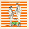 Various Artists - Juno (Music From the Motion Picture) (Vinyl LP)