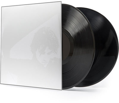John Mayer - Continuum [Repackaged] [Bonus Track] (Vinyl LP) - Pale Blue Dot Records