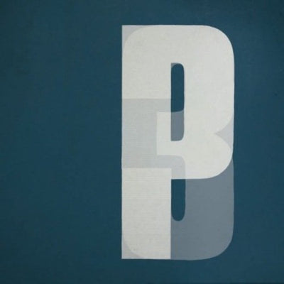 Portishead - Third (Vinyl LP)