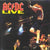 AC/DC - Live (Double Vinyl)