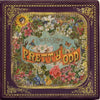 Panic! At the Disco - Pretty.Odd (Vinyl LP)