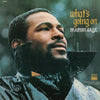 Marvin Gaye - What's Going on (Vinyl LP)