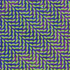 Animal Collective - Merriweather Post Pavilion (Vinyl LP)