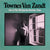 Townes Van Zandt - Live at the Old Quarter (Vinyl LP)