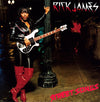 Rick James - Street Songs (Vinyl LP)