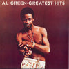 Al Green - Greatest Hits (Vinyl LP)