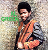 Al Green - Let's Stay Together (Vinyl LP)