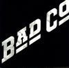 Bad Company - Bad Company (Vinyl LP)