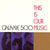 Galaxie 500 - This Is Our Music (Vinyl LP)