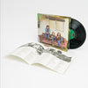 Crosby - Crosby, Stills and Nash (Vinyl LP) - Pale Blue Dot Records