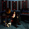 Julian Casablancas - Phrazes for the Young (Vinyl LP) - Pale Blue Dot Records
