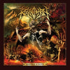 Revocation - Existence Is Futile (Vinyl LP) - Pale Blue Dot Records