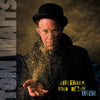 Tom Waits - Glitter & Doom Live (Vinyl LP) - Pale Blue Dot Records