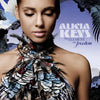 Alicia Keys - Element of Freedom (Vinyl LP)