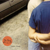 Dr. Dog - Shame, Shame (Vinyl LP)