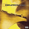 Deltron 3030 - Deltron 3030 (Vinyl LP)