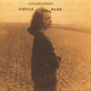 Sibylle Baier - Colour Green (Vinyl LP)