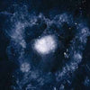 Swans - My Father Will Guide Me Up a Rope to the Sky (Vinyl LP)