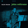 John Coltrane - Blue Train (Vinyl LP)