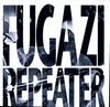 Fugazi - Repeater (Vinyl LP)