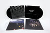 Beach House - Bloom (Vinyl LP)