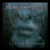 Mushroomhead - Savior Sorrow (Indie Exclusive Vinyl) - Pale Blue Dot Records