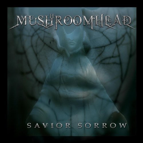 Mushroomhead - Savior Sorrow (Indie Exclusive Vinyl) - Pale Blue Dot Records